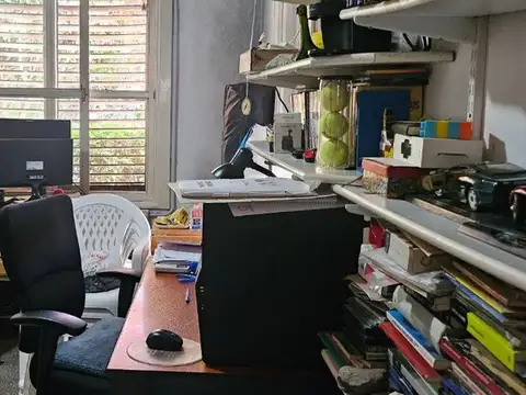 Casa en Venta en Venado, USD 115.000