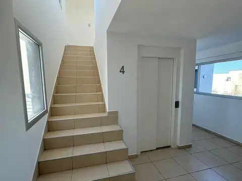 Departamento en Alquiler en Gualeguaychu, $ 650.000