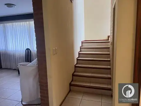 Casa en Venta 8 años