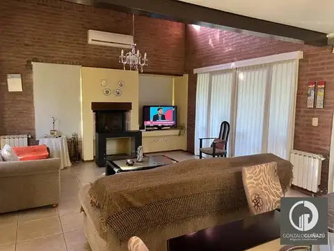 Casa en Venta en Fisherton, USD 570.000