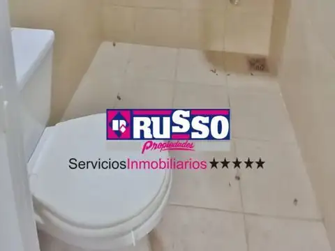 Departamento en Venta 25 años