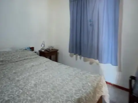 CASA EN VENTA CON GALPON B PALAZZO APTA CREDITO