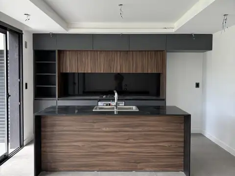 Casa en Venta en Funes, USD 350.000