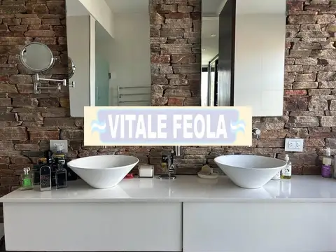 Casa en Alquiler 10 años
