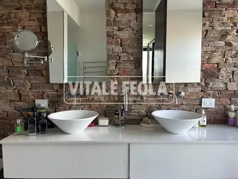 Casa en Alquiler 10 años