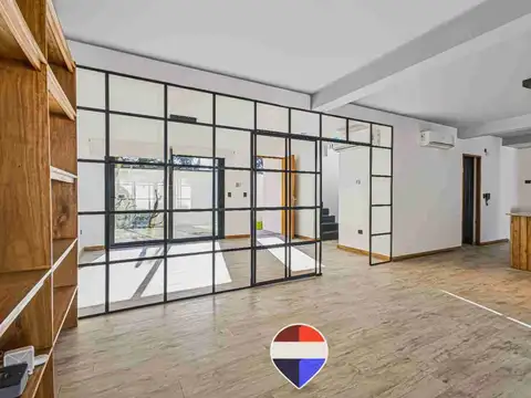 CASA EN VENTA CITY BELL, LA PLATA