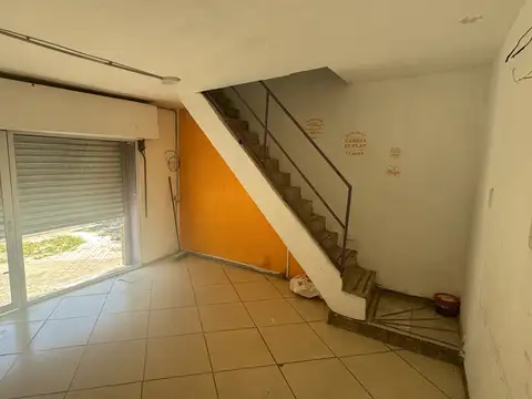 Local en Alquiler 8 años