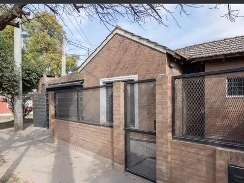 Casa en Venta en Los Boulevares, USD 93.000
