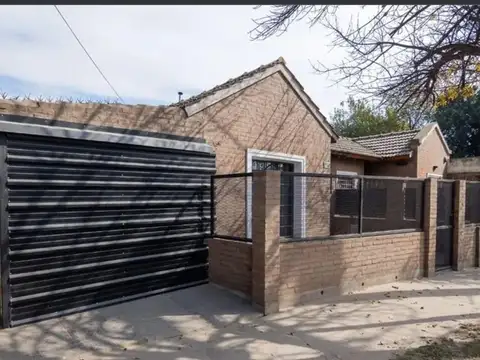 Casa en Venta 26 años
