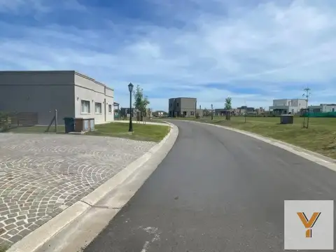 Terreno en Venta de 800,0 m2