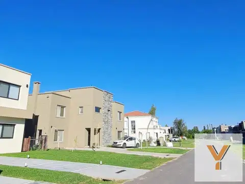 Terreno en Venta en Chateau Pilar, USD 125.000