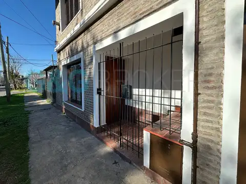 Florencio Sánchez 2000