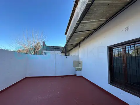 Duplex en venta en Castelar Norte