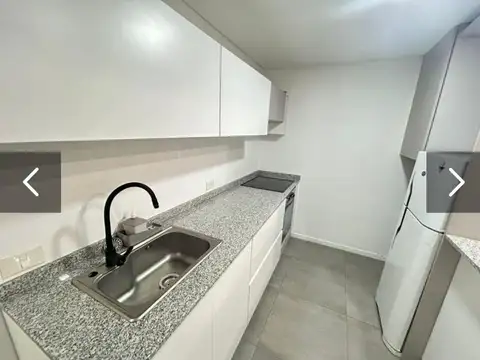 Departamento en Venta en Ranelagh, USD 110.000