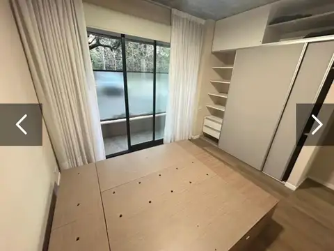 Departamento en Venta 10 años