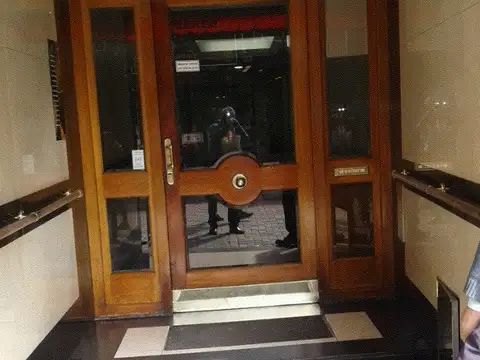 TRES AMBIENTES EN QUILMES CENTRO.