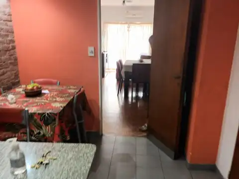 Departamento en Venta en Quilmes, USD 140.000