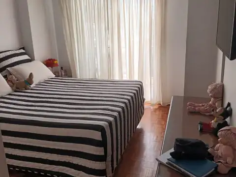 Departamento en Venta al Oeste