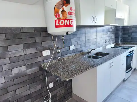 Departamento en Alquiler en Martin Coronado, $ 680.000