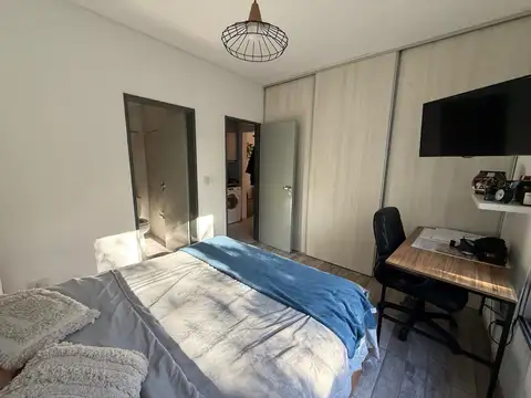 Departamento en Venta 5 años