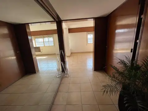 Departamento en Venta 57 años