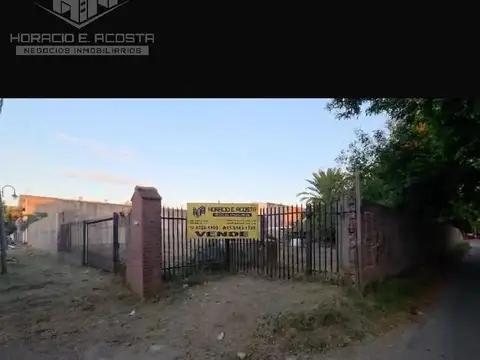 Terreno en Venta en Munro, USD 425.000