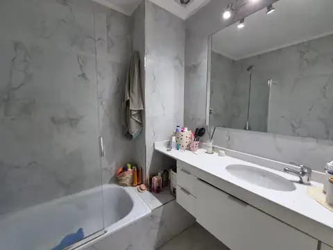 Departamento en Venta en Banfield, USD 90.000