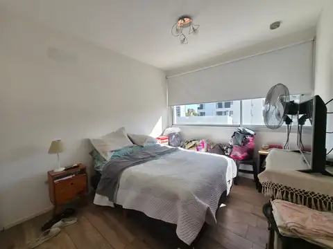 Departamento en Venta 5 años