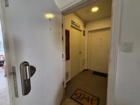 Departamento en Venta Permite mascota