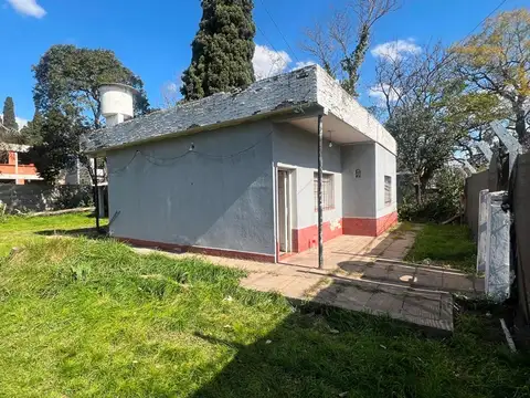 CASA A REPARAR:: UDAONDO :: 2 AMB:: 300M2