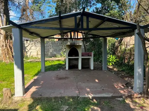Casa en Venta de 1 dormitorio