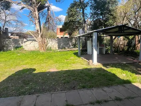 De Las Boleadoras 2100