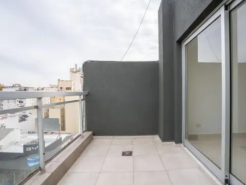 Departamento en Venta 5 años