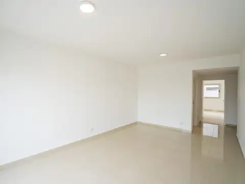 Departamento en Venta en Palermo, USD 187.000