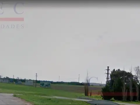 AU.- Rosario- BUENOS AIRES -Ruta 9 Km 276, 2126 -