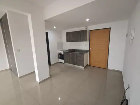 Departamento en Alquiler en Floresta, CABA