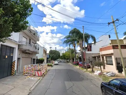 Departamento en Venta al Noroeste