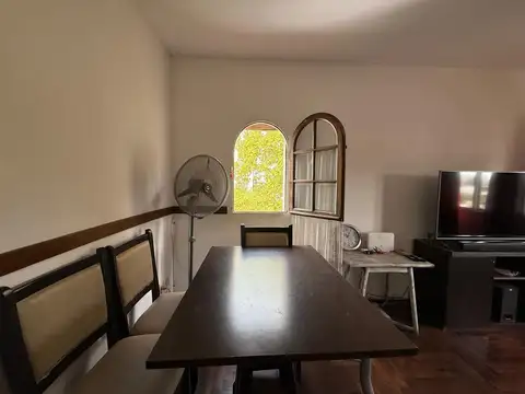 Departamento en Venta en Nuestra Señora De Lourdes, USD 47.000