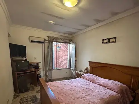 Casa en Venta en Rivadavia, USD 83.000