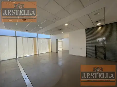 Victorica al 500