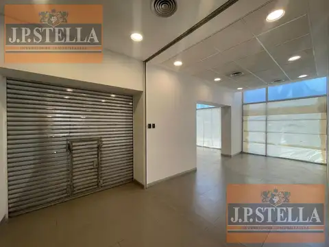 Local en Alquiler en Centro  - Moreno, USD 3.500