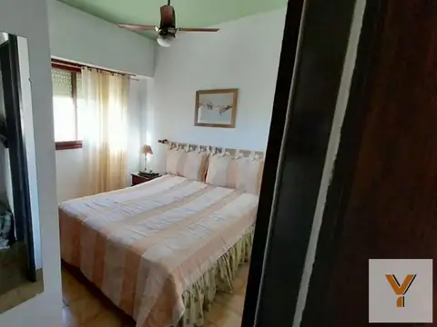 Departamento en Venta en Villa Gesell, Partido de Villa Gesell