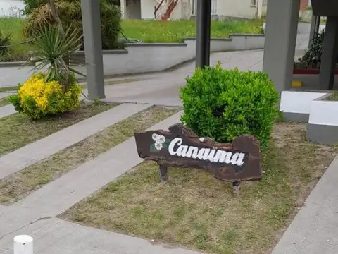 Departamento en Venta en Villa Gesell, USD 40.900