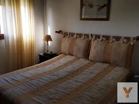 Departamento en Venta 5 años