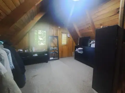 Casa en Venta en La Reja, USD 27.000