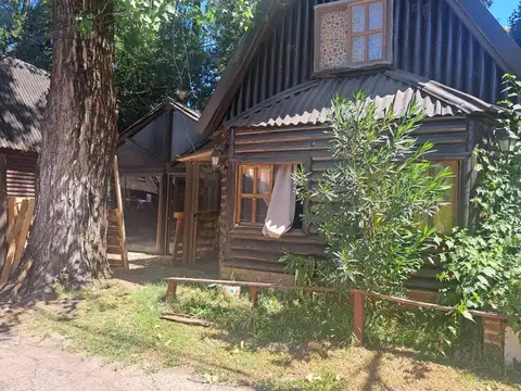 Santa Teresa De Jesús 2400