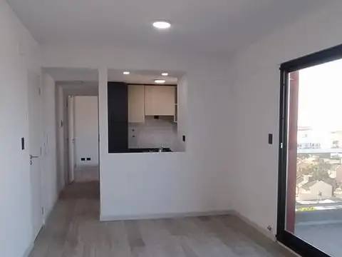 Departamento en Alquiler en San Lorenzo, $ 630.000