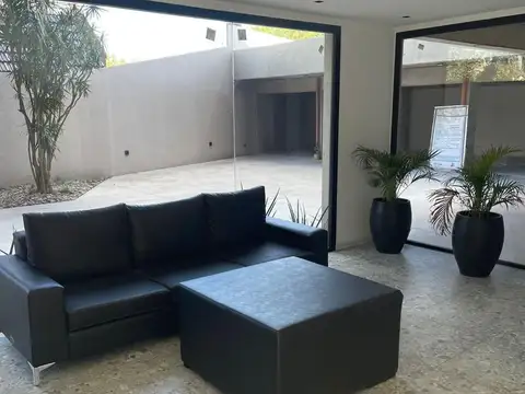 BS AS al 300