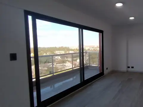 Departamento en Alquiler A Estrenar
