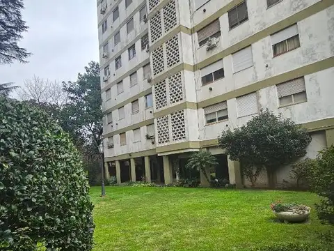Departamento en Venta en Temperley, USD 60.000